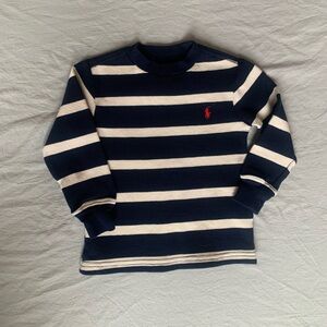 Polo Ralph Lauren Toddler Shirt